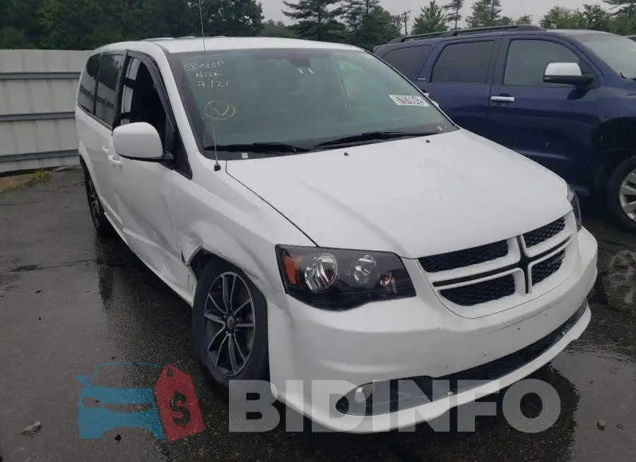 2C4RDGEG9KR536156 Photo# 1