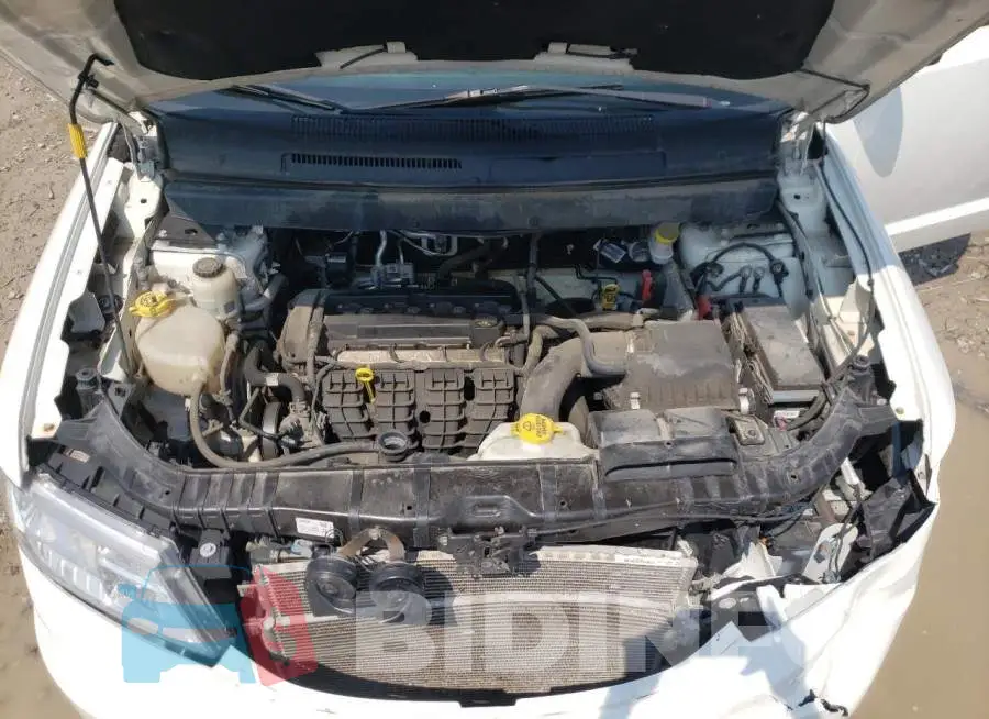 3C4PDCABXHT563835 Photo# 7