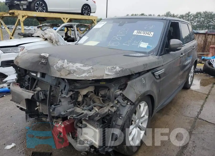 SALWR2FK9HA158453 Photo# 2