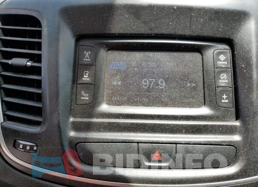 1C3CCCAB0GN179762 Photo# 9