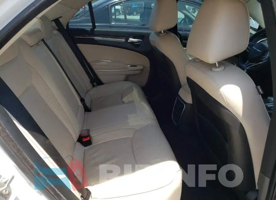 2C3CCAEG2HH552093 Photo# 6