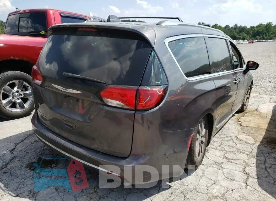 2C4RC1EG7LR108278 Photo# 4