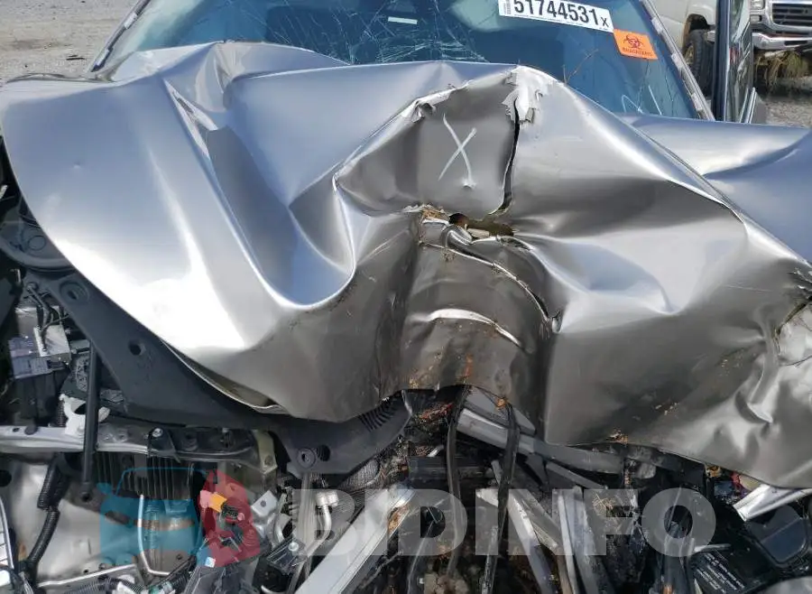 2T2ZZMCA4KC140985 Photo# 7