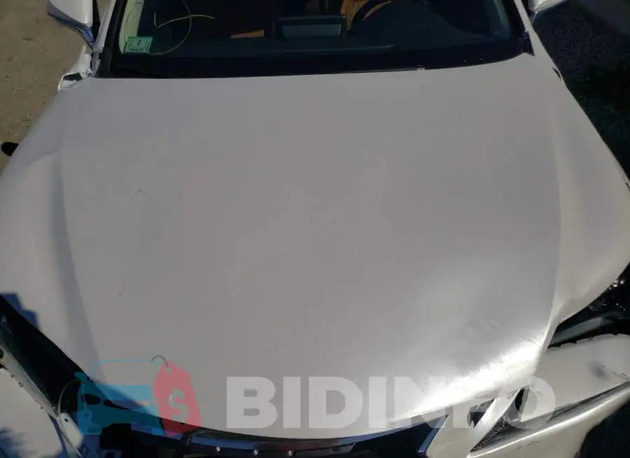 JTJDJRDZ8M5013385 Photo# 7