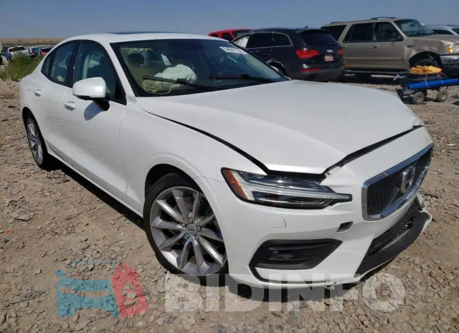 7JRA22TK2LG045476 Photo# 1