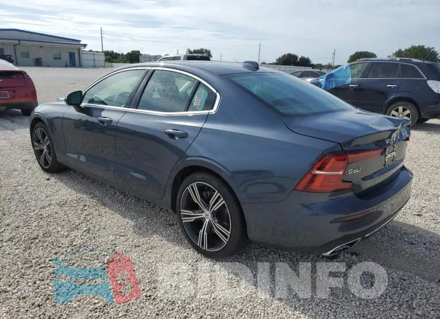 7JRL12FL3NG172658 Photo# 3