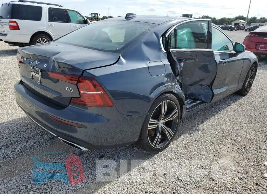 7JRL12FL3NG172658 Photo# 4