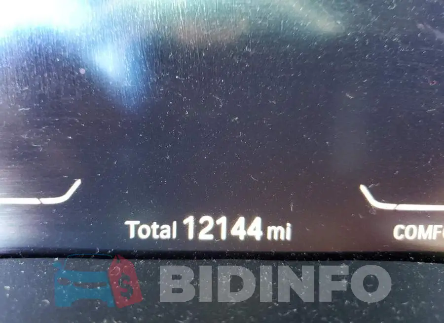 5UXTY5C09M9G79106 Photo# 8