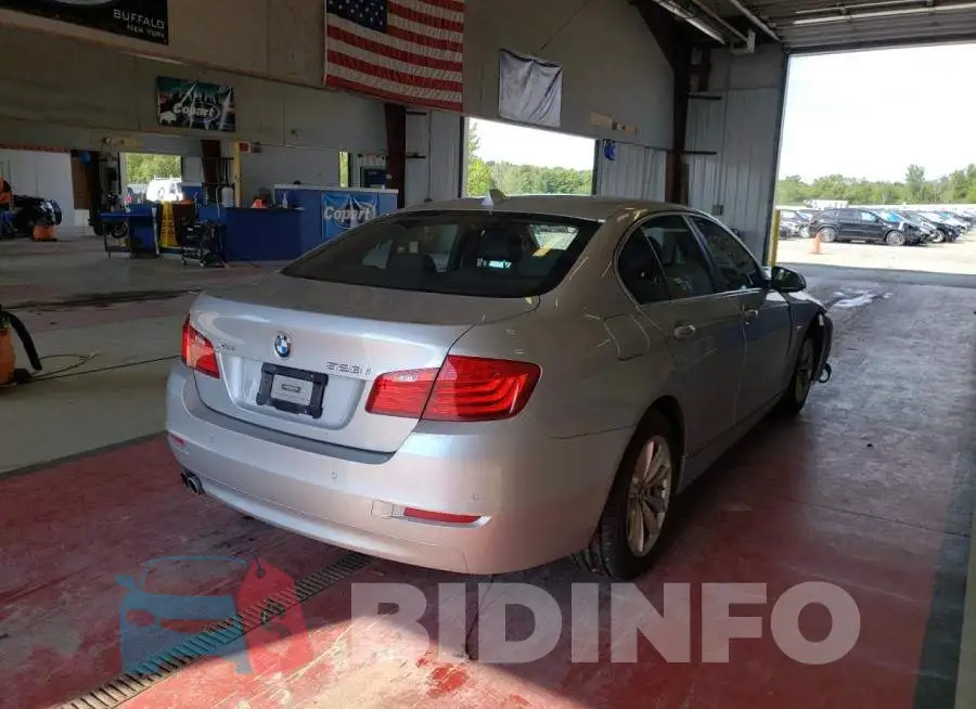 WBA5A7C58GG149998 Photo# 4