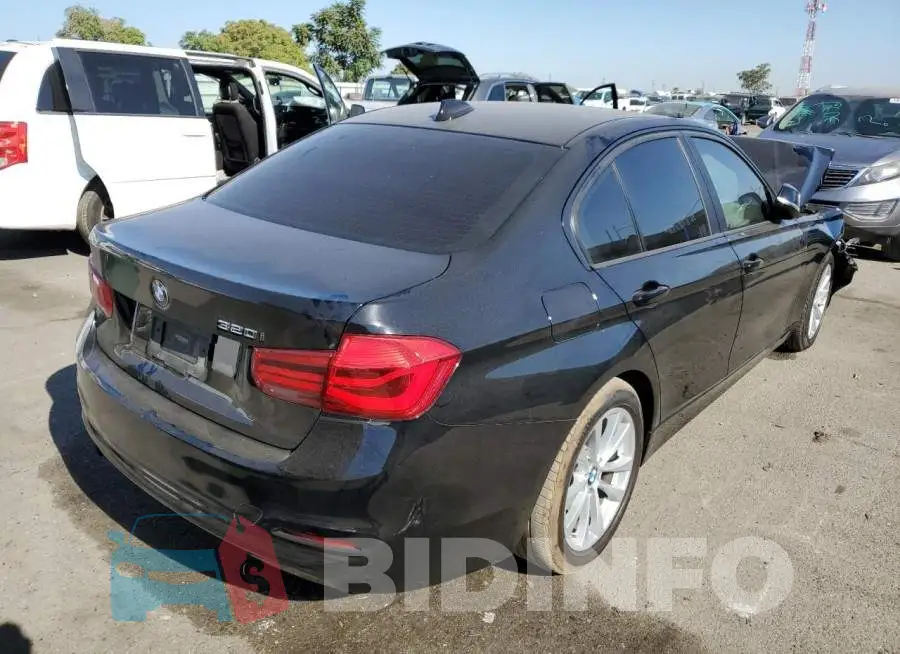 WBA8A9C5XGK617638 Photo# 4