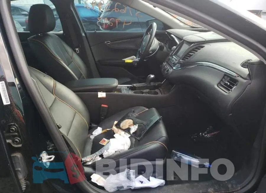 1G1105S39LU112827 Photo# 5