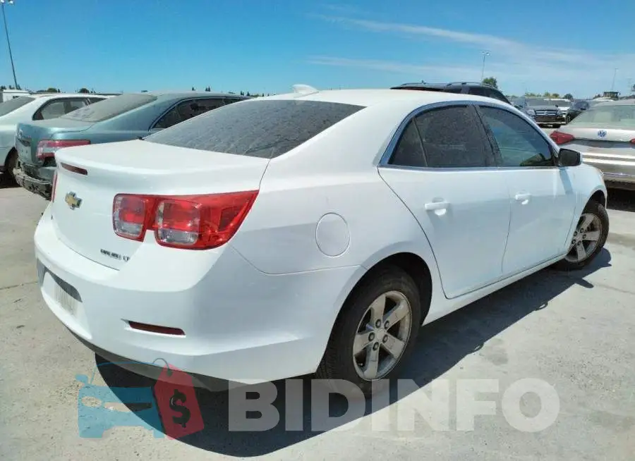 1G11C5SA0GF123439 Photo# 4