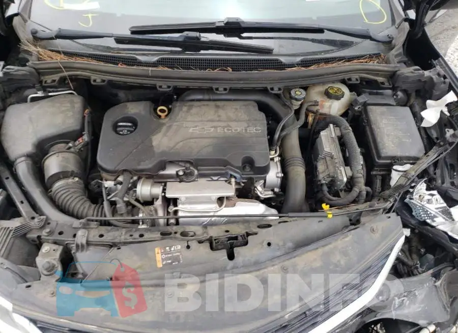1G1BC5SM3G7244569 Photo# 7
