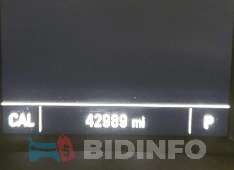 1G1BE5SM7H7216768 Photo# 8