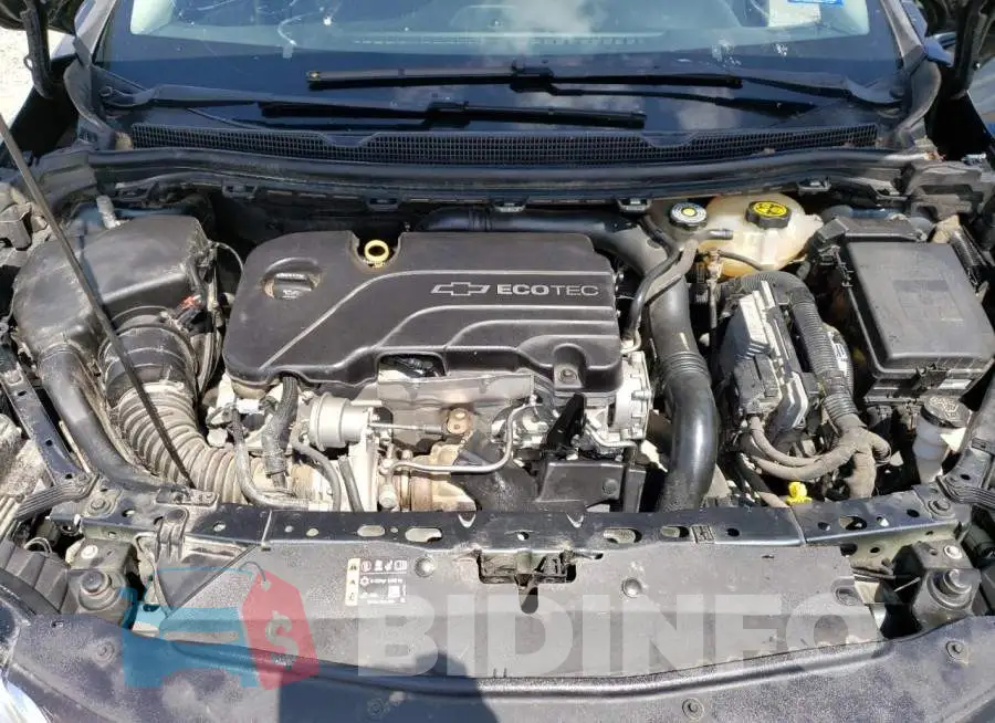 1G1BE5SM7J7119964 Photo# 7