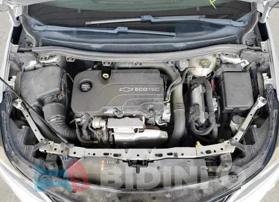 1G1BG5SM5G7287427 Photo# 7