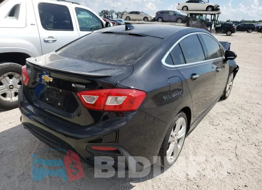 1G1BG5SM6G7267333 Photo# 4