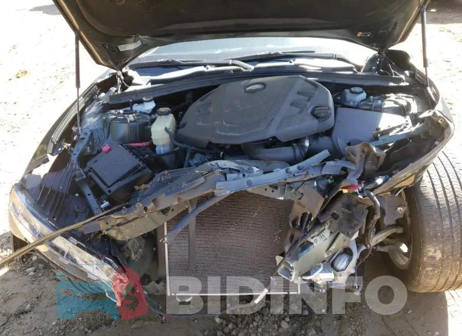 1G1FB1RS1L0109739 Photo# 7