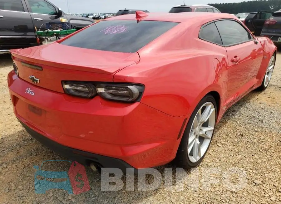 1G1FB1RS4L0115910 Photo# 4