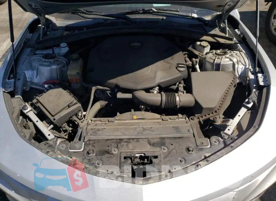 1G1FB1RSXJ0163747 Photo# 7