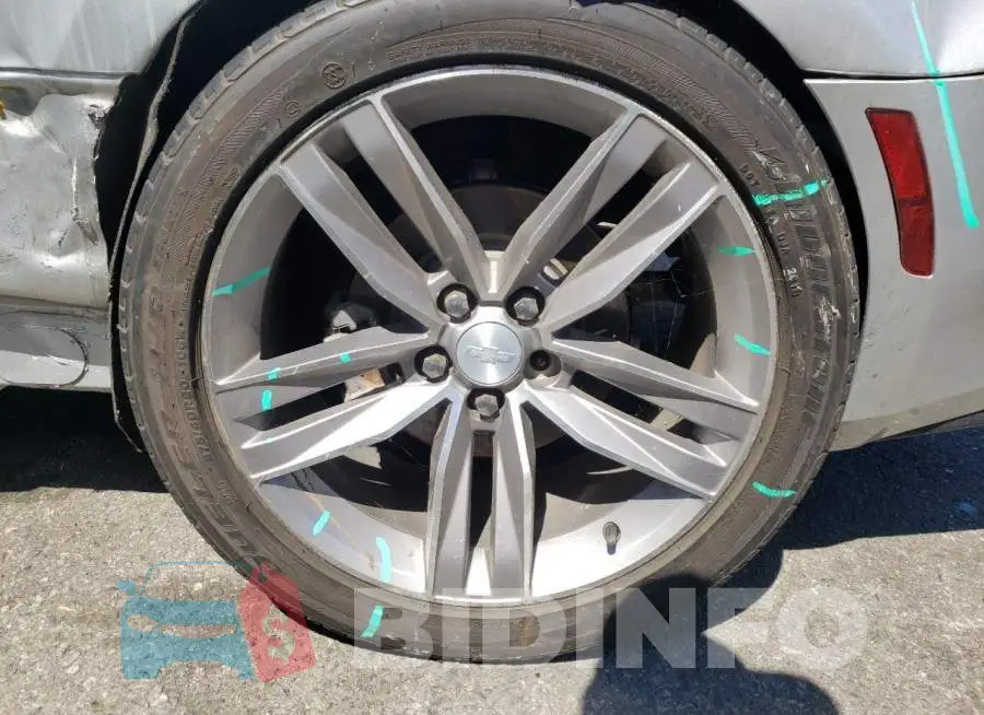 1G1FB1RSXJ0163747 Photo# 9