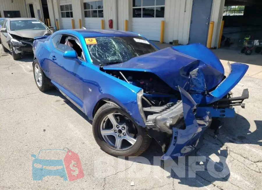 1G1FB1RX2J0148249 Photo# 1