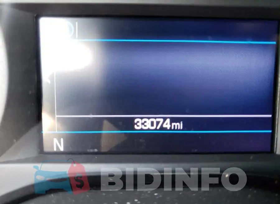 1G1FB1RX3L0114355 Photo# 8