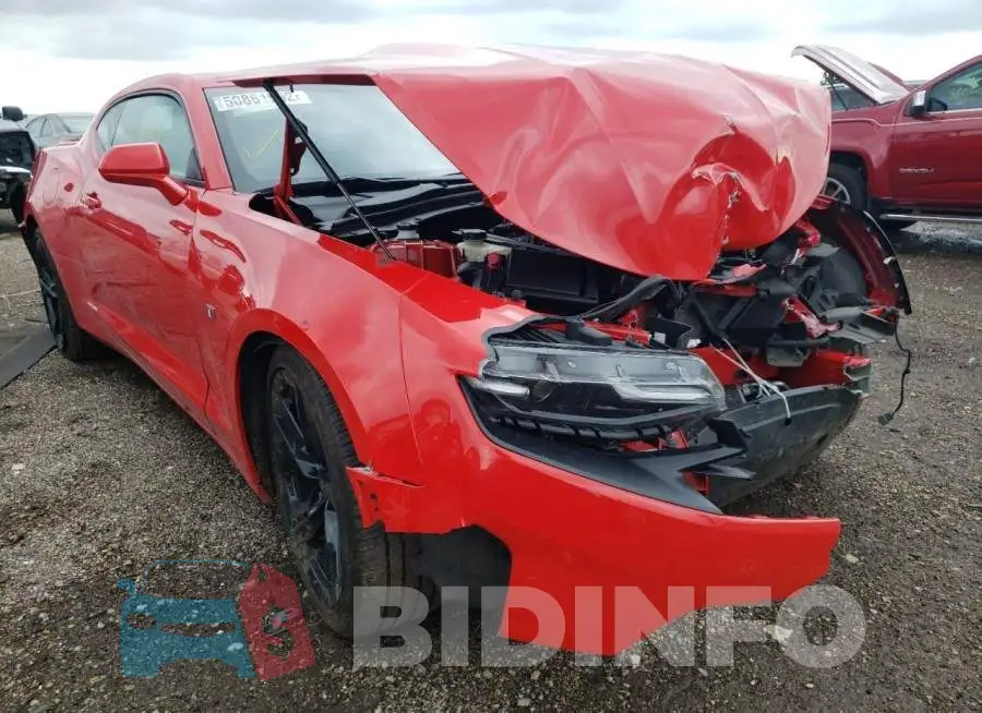 1G1FB1RX9M0102650 Photo# 1