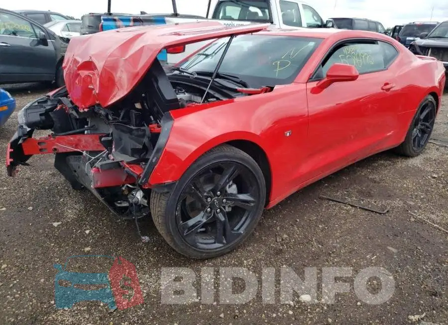 1G1FB1RX9M0102650 Photo# 2