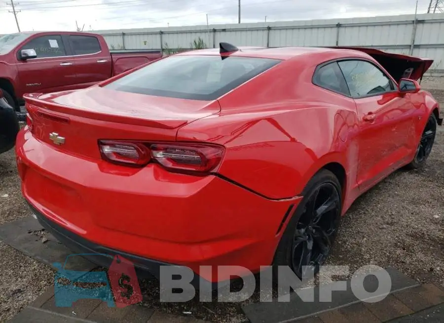 1G1FB1RX9M0102650 Photo# 4