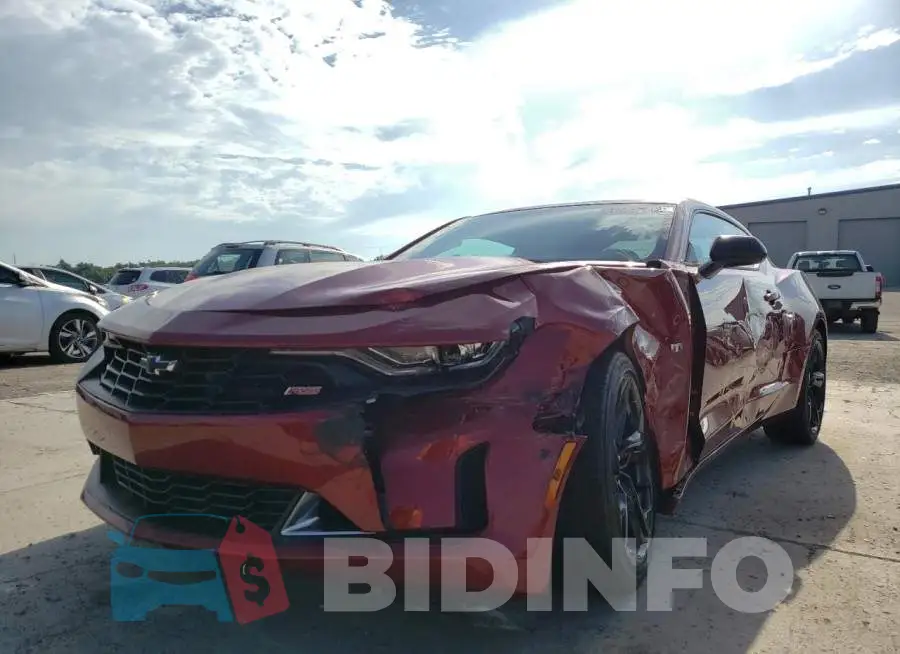 1G1FD1RS9M0141284 Photo# 2