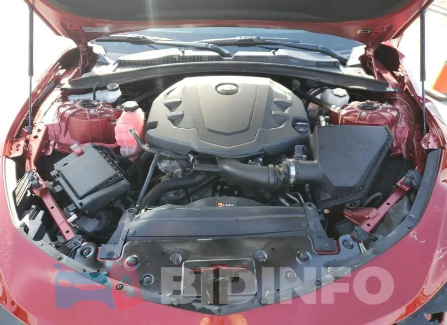 1G1FD1RS9M0141284 Photo# 7