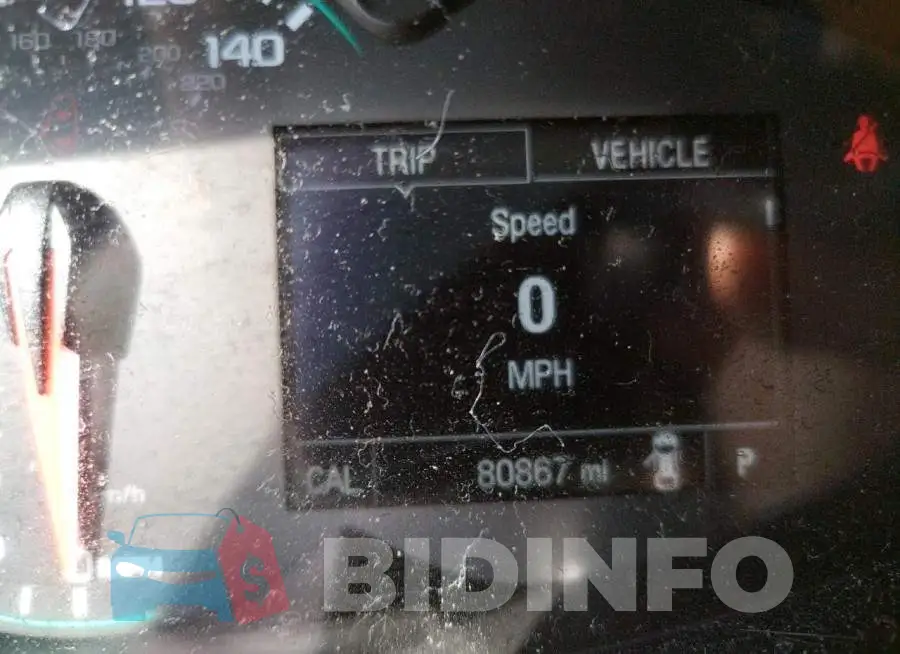 1G1JD5SH7H4162407 Photo# 8