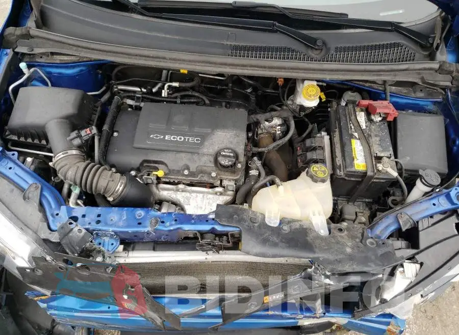 1G1JF5SB3J4101177 Photo# 7