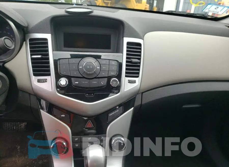 1G1PC5SGXG7177159 Photo# 9