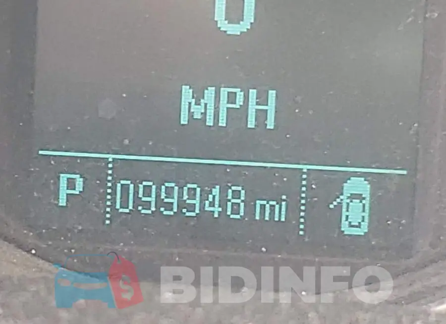 1G1PE5SB5G7190416 Photo# 8