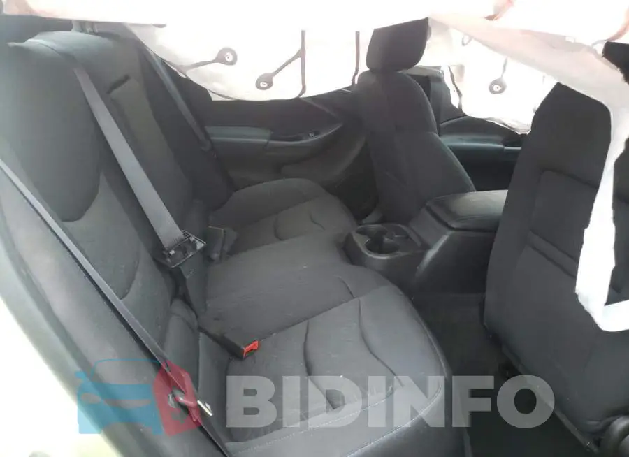 1G1RA6S55HU115464 Photo# 6