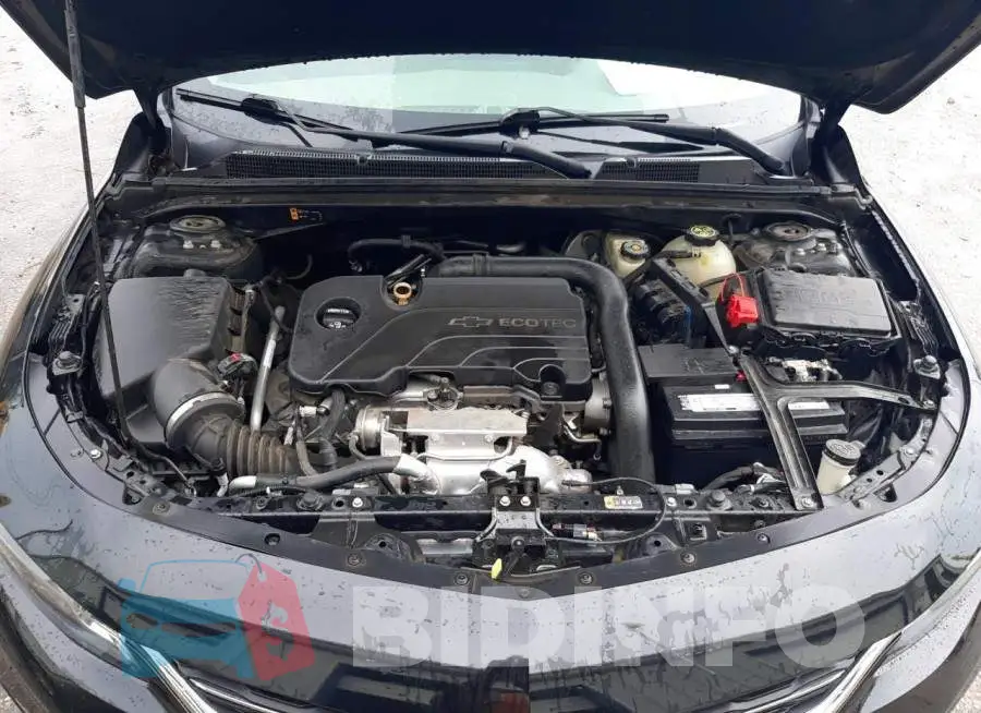 1G1ZB5ST0GF181784 Photo# 7