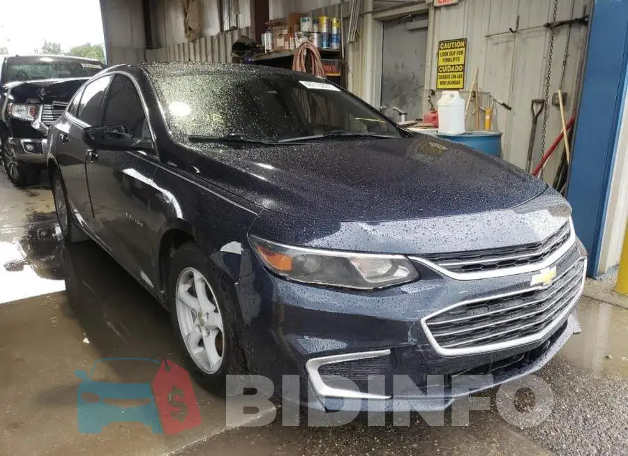1G1ZB5ST3HF112668 Photo# 1