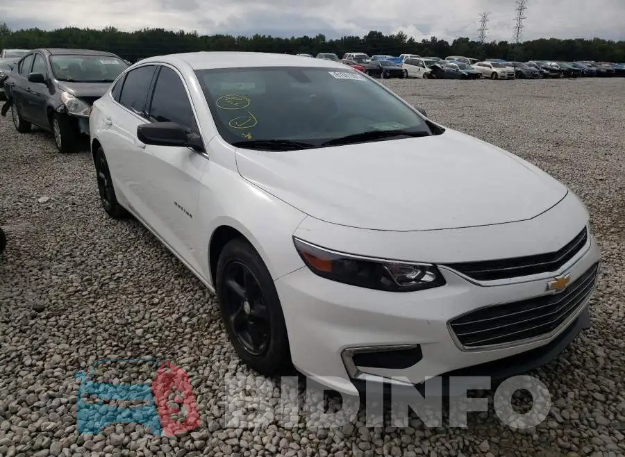 1G1ZB5ST3HF230154 Photo# 1