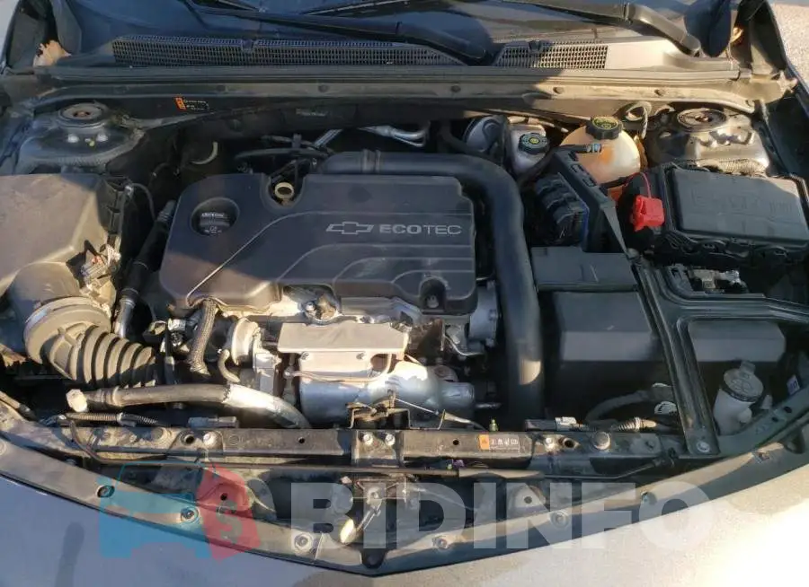 1G1ZB5ST6HF170824 Photo# 7