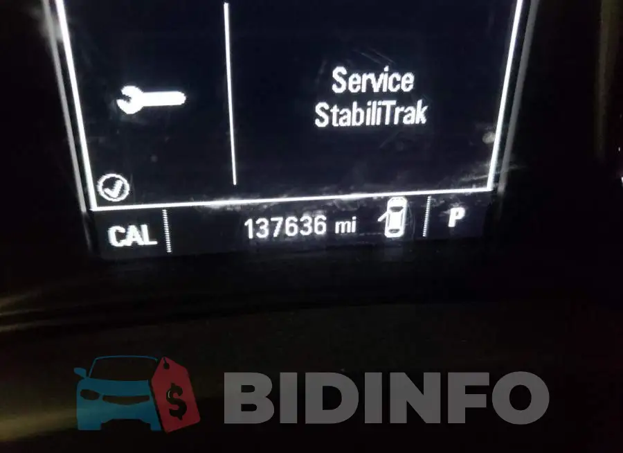 1G1ZB5ST9HF238243 Photo# 8