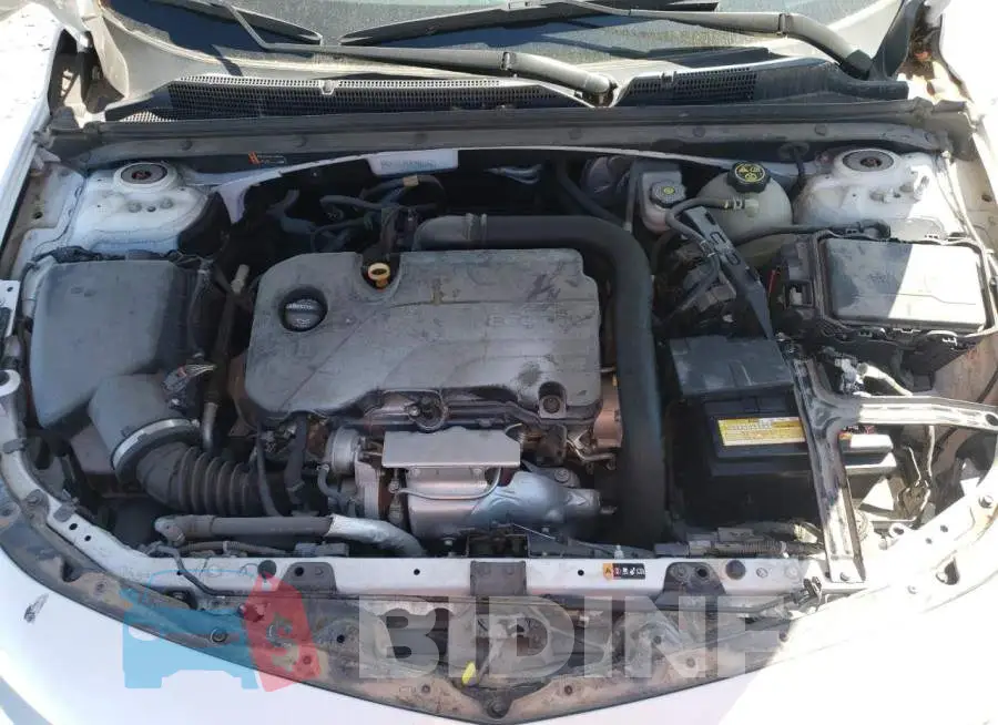 1G1ZB5ST9JF293135 Photo# 7