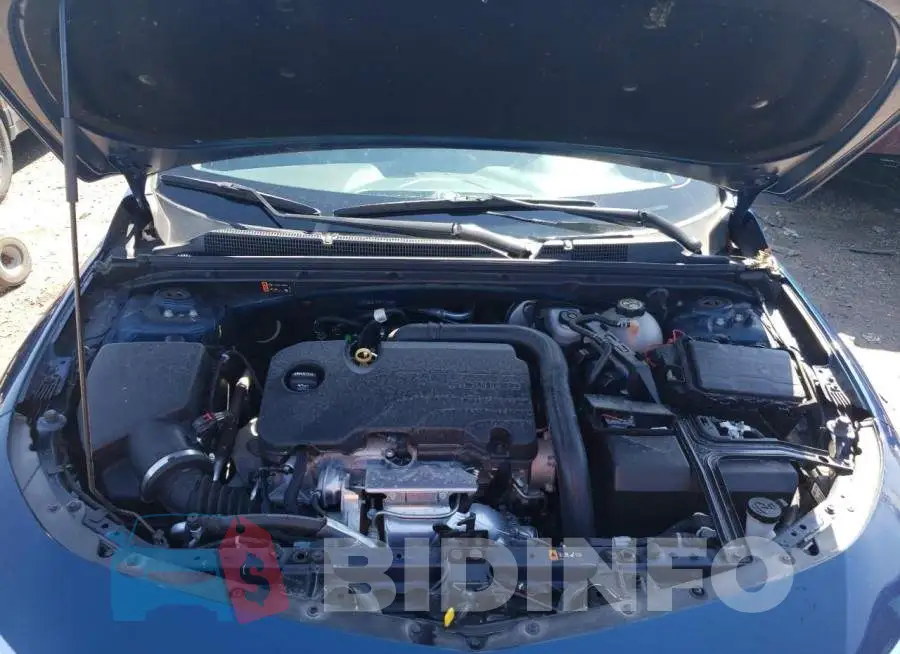 1G1ZB5ST9KF173952 Photo# 7