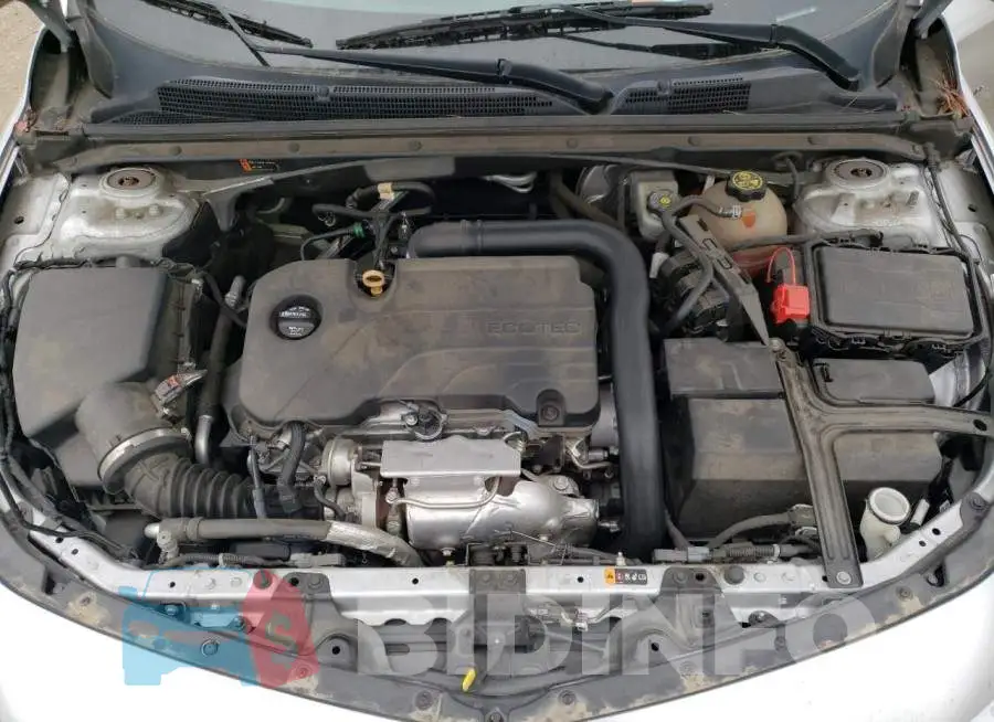 1G1ZD5ST1JF238401 Photo# 7