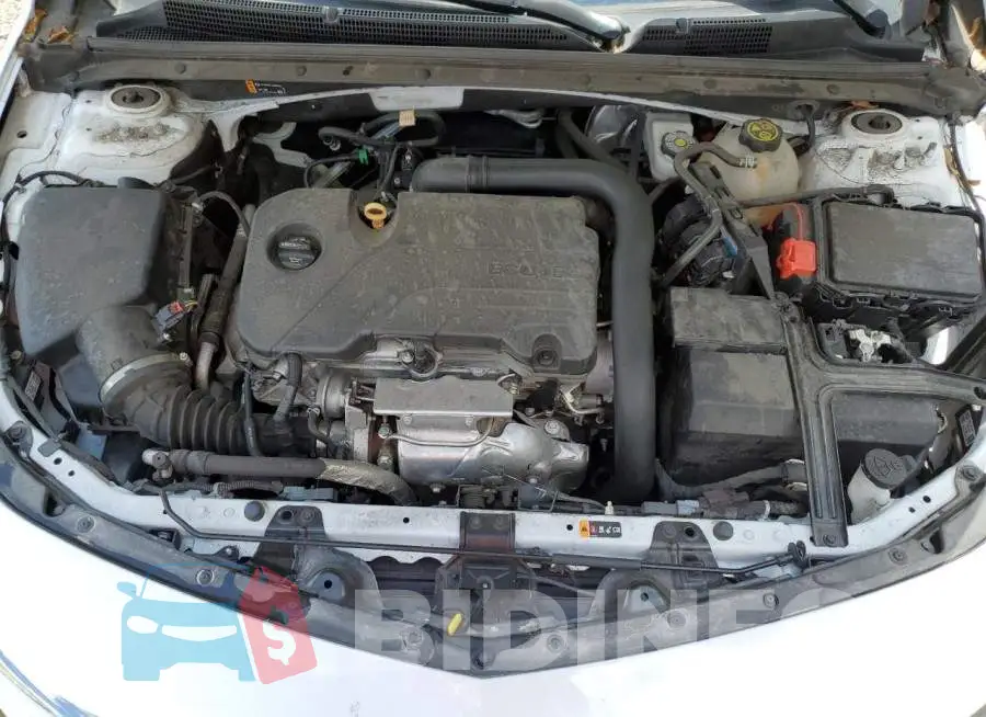 1G1ZD5ST1LF110775 Photo# 7
