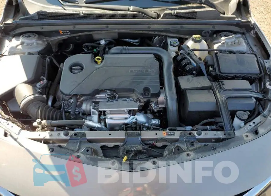 1G1ZD5ST1NF147215 Photo# 7