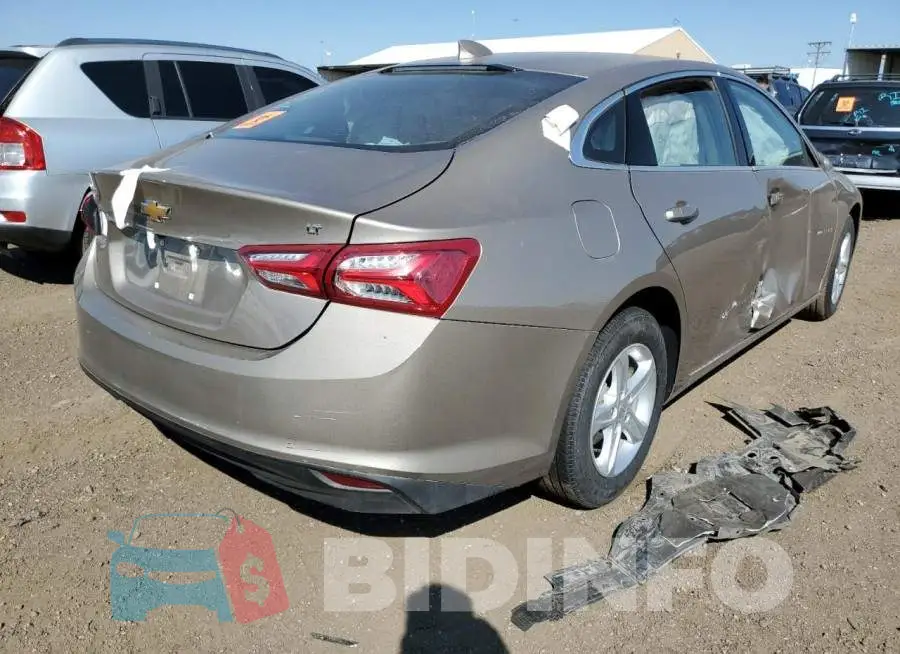 1G1ZD5ST1NF147215 Photo# 4