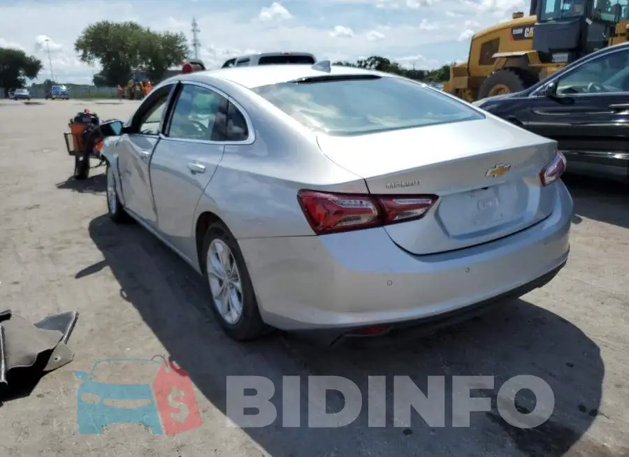 1G1ZD5ST2KF189596 Photo# 3