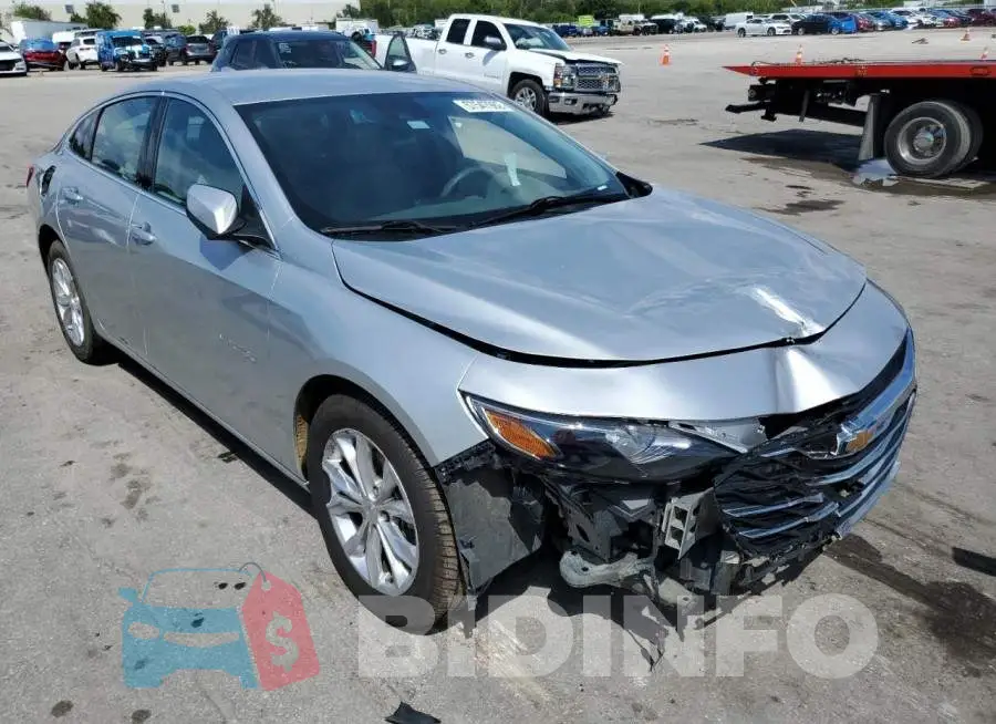 1G1ZD5ST2KF189596 Photo# 1